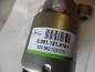 Preview: Anlasser Starter 1,1 KW VW, Audi, Seat, Skoda 0001121410/ 300562103010