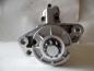 Preview: Anlasser Starter 2,0 KW Audi Q7, VW Touareg 0001125519 300577093010