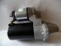 Preview: Anlasser Starter 1,1 KW Chevrolet, Opel 0001137005 830920102010