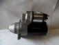 Preview: Anlasser Starter 1,1 KW Chevrolet, Opel 0001137005 830920102010