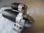 Preview: Anlasser Starter 2,0 KW BMW 1 3 5 7 X1 X3 X5 X7 7801203 Bosch 0001115069