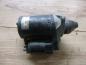 Preview: Opel Vectra 1,8L Bosch Anlasser Starter 0331303124-624