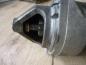 Preview: Opel Vectra 1,8L Bosch Anlasser Starter 0331303124-624