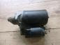 Preview: Opel Vectra 1,8L Bosch Anlasser Starter 0331303124-624