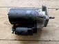 Preview: Original VW Golf Anlasser 0001112027 036911023Q 2339303222722