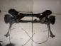 Preview: Ford Focus 1,8 DNEW 2002 Original Hinterachse Achse hinten 98AG5B564 BDN