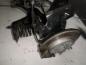 Preview: Ford Focus 1,8 DNEW 2002 Original Hinterachse Achse hinten 98AG5B564 BDN