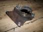 Preview: Original Ford Mondeo Halter Lager Antriebswelle 1S7W3K306BR