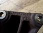 Preview: Original Ford Mondeo Halter Lager Antriebswelle 1S7W3K306BR