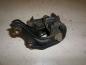 Preview: Original HONDA CRV Bj.2000 Halter Differential Holder