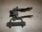 Preview: Original HONDA CRV Bj.2000 Halter Differential Holder