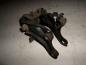 Preview: Original HONDA CRV Bj.2000 Halter Differential Holder