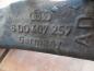 Preview: Audi A6 4B Bj 1998 Radlagergeh?use Achsschenkel Vorne Links 8D0407257AD