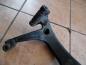 Preview: Audi A6 4B Bj 1998 Radlagergeh?use Achsschenkel Vorne Rechts 8D0407258AD