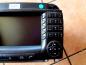 Preview: Mercedes Benz S-Klasse W220 Bj:03 Comand Radio Navi A220827414280-000