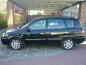 Preview: KIA Carens II 2,0 CRDi Bj:2003 Achsschenkel Radnabe Radlager Vorne Links