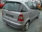 Preview: Mercedes A-Klasse W168 Bj:1998 Achsschenkel Radnabe Trommelbremse Hinten Rechts A1683522605