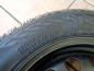 Preview: Continental Reserverad Rad f?r Toyota 155 / 65 R14 75T 4 1/2Jx14H2