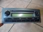 Preview: Fiat Punto 199 Radio CD 7354812990