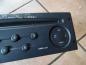 Preview: Renault Clio II Cd-Radio 8200057681