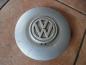 Preview: VW Golf 3 1H Radabdeckung Nabendeckel 14 Zoll 1H0601151