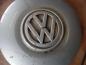 Preview: VW Golf 3 1H Radabdeckung Nabendeckel 14 Zoll 1H0601151