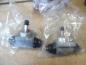 Preview: Opel Corsa C Radbremszylinder Automega Hinten Rechts / Links 90498300