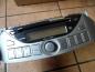 Preview: Nissan pixo CD Radio Nippon 39101M68K00