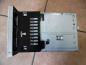 Preview: Opel Corsa D CD Radio CD30 Delphi 497316088 13262382