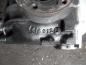 Preview: BMW 3-er E46 Differentialgetriebe Hinterachsgetriebe 1214812J 1428082