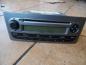 Preview: Fiat Punto 199 Radio CD 7354812990 28178666