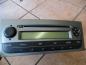 Preview: Fiat Punto 199 Radio CD 7354812990 28178666