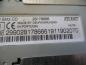 Preview: Fiat Punto 199 Radio CD 7354812990 28178666