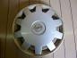 Preview: Original Opel Radkappe 14 Zoll Referenznummer 00461060860 / 43250-83E11