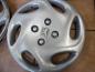 Preview: Peugeot 206 Radkappe 9628918177 14 Zoll