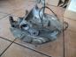 Preview: BMW 1er E87 Achsschenkel Radnabe Vorne Links 6764443