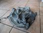 Preview: BMW 1er E87 Achsschenkel Radnabe Vorne Links 6764443