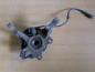 Preview: Opel Corsa C Achsschenkel Radnabe Vorne Links 9156140