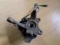 Preview: Opel Corsa C Achsschenkel Radnabe Vorne Links 9156140