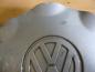 Preview: Original VW Golf III Radkappen Nabendeckel Felgendeckel 1H0601149K