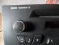 Preview: BMW 3er E90 E91 E92 E93 Radio-CD 9177209 RA9177209 011