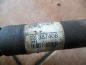 Preview: Renault Espace IV Antriebswelle Gelenkwelle Vorne Links 8200387408