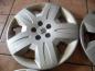 Preview: Renault Espace IV Radkappe 17-Zoll 8200239862