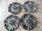 Preview: Renault Espace IV Radkappe 17-Zoll 8200239862