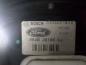 Preview: Original Ford Focus Bremskraftverst?rker 98AB2B195CJ