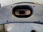 Preview: Mercedes Benz A-Klasse W169 Hinterachse Achse Hinten mit 2 Seilzug A1693520088 / A1694201285