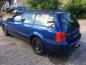 Preview: VW Passat 3B Bj:1997 R?ckleuchte R?cklicht Bremsleuchte Rechts 3B9945112F