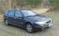 Preview: Renault Laguna II 2.2 dci Bj:2003 Achsschenkel Radnabe Bremssattel mit ABS Kabel Vorne Links