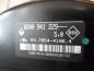 Preview: Dacia Sandero Bremskraftverst?rker Hauptbremszylinder 8200941229