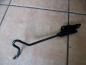 Preview: VW Golf V Halter Bremspedal 1K1721913